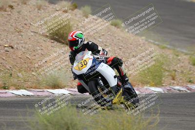 media/Jun-04-2022-WERA (Sat) [[b852bbbd55]]/Race 6 A Superbike and Novice/